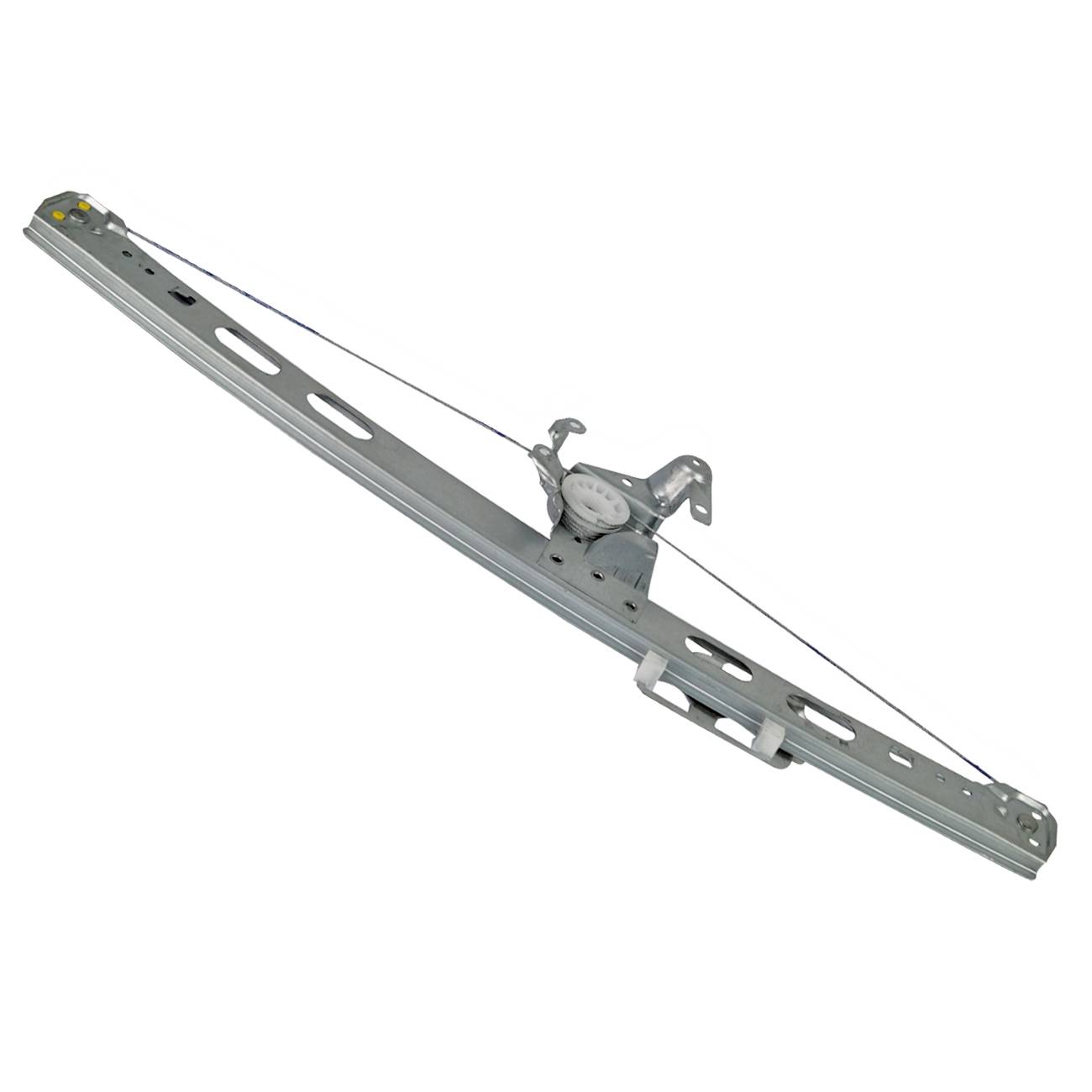 Bapmic ATPA110941 Regulator assy door window Bapmic ATPA110941 Regulator assy door window