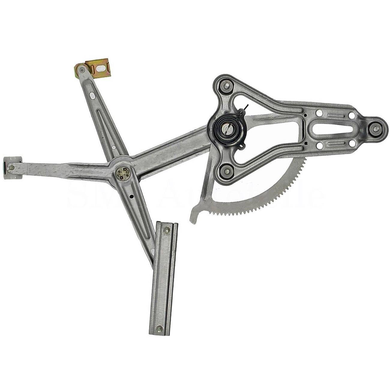 Bapmic ATPA110111 Regulator assy door window