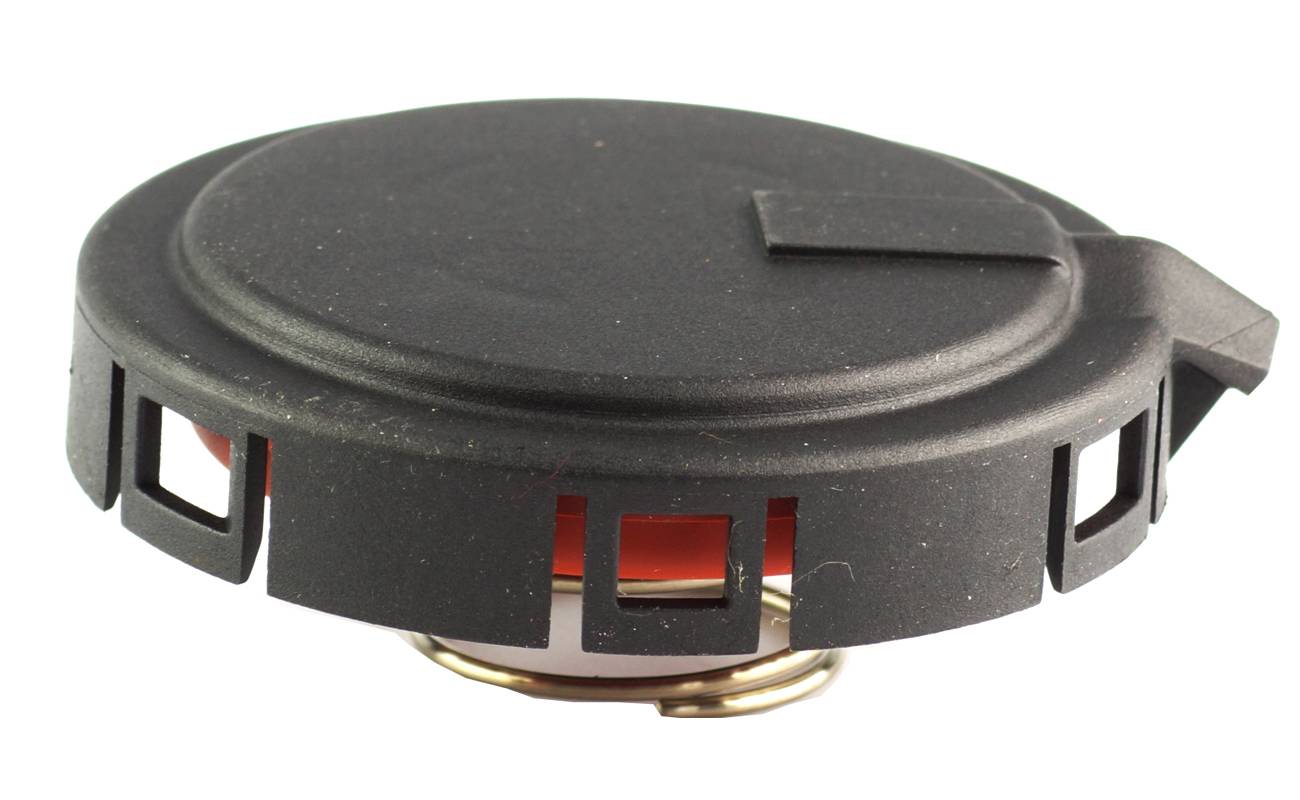 Bapmic BACB12-211001 EGR valve Bapmic BACB12-211001 EGR valve