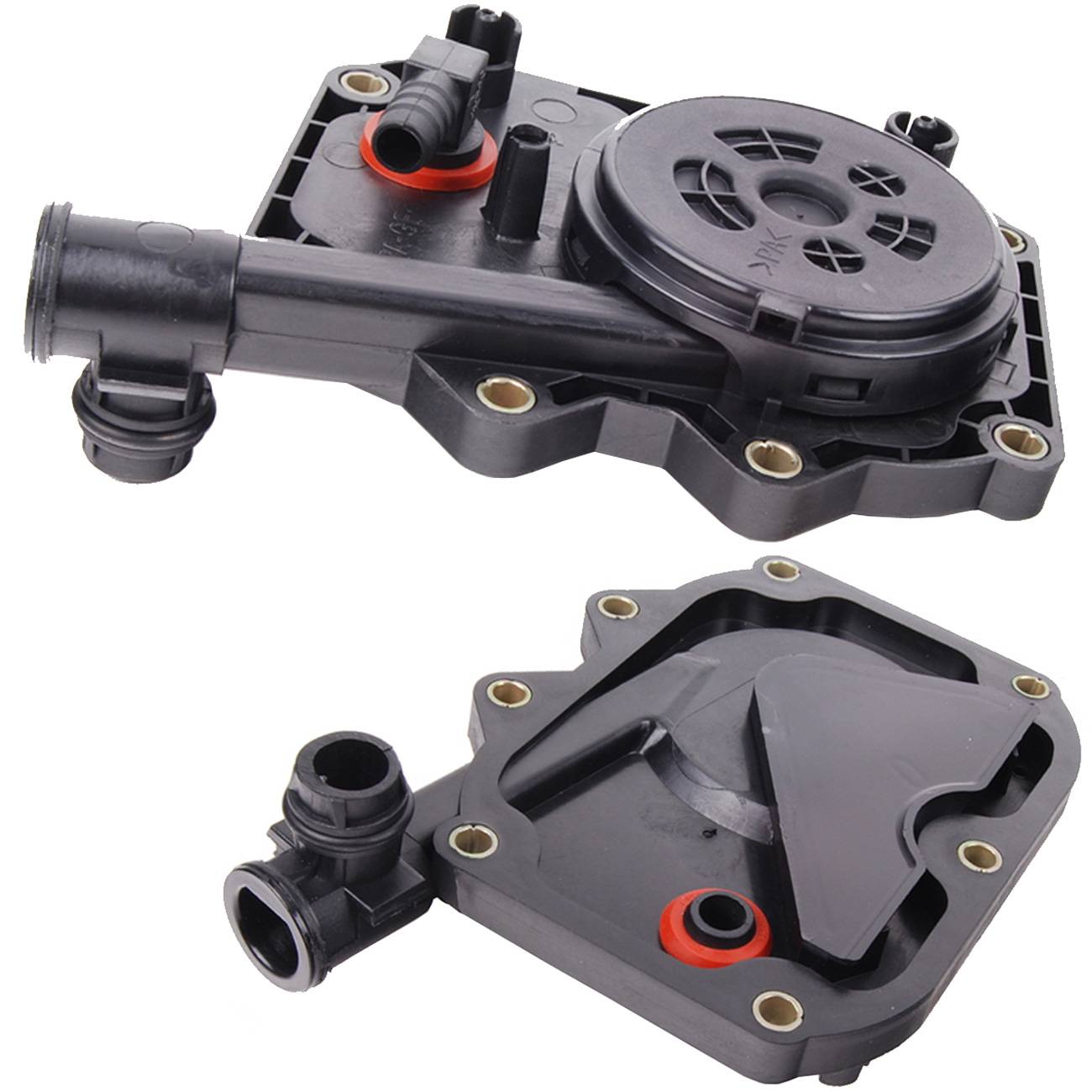 Bapmic BACB12-223004 EGR valve Bapmic BACB12-223004 EGR valve