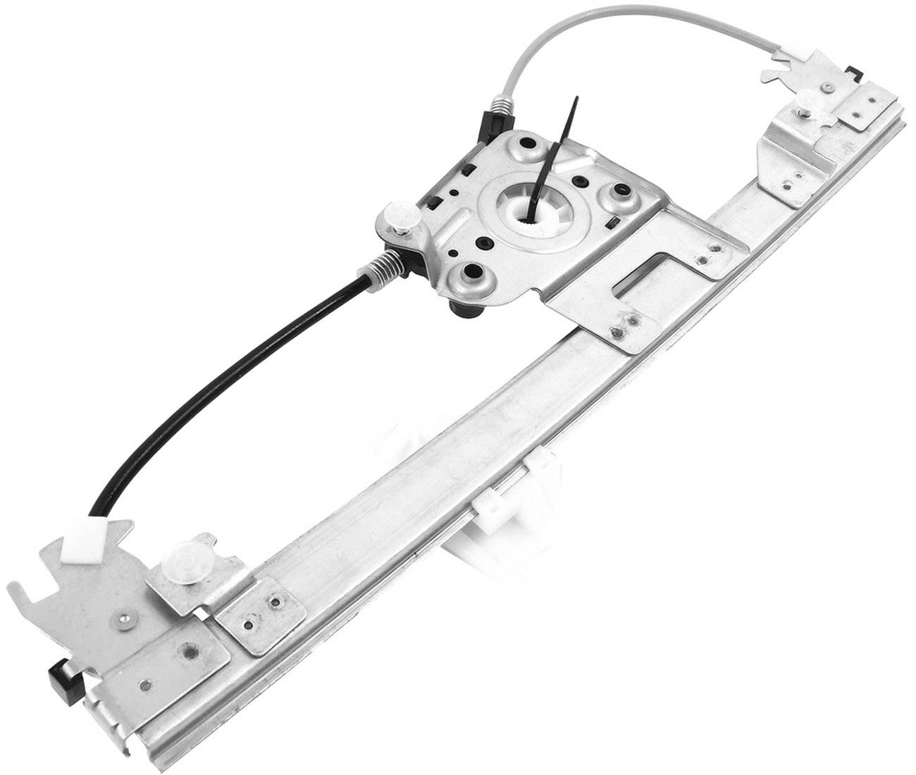 Bapmic ATPA121031 Regulator assy door window Bapmic ATPA121031 Regulator assy door window