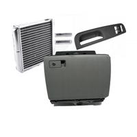 Інтер'єр і комфорт Інтер'єр і комфорт