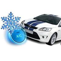 Кондиціонування повітря Кондиціонування повітря