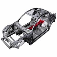 Кузов Кузов