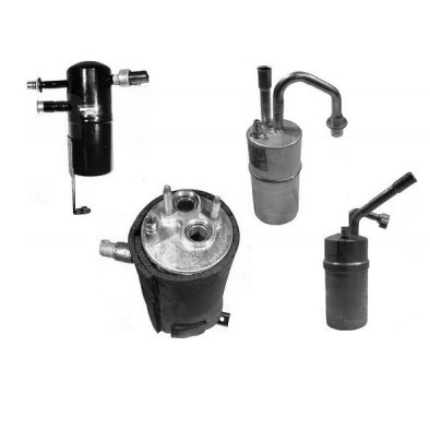 Осушувач кондиціонера 