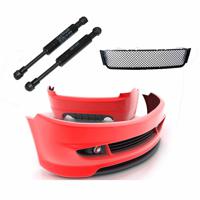 Оздоблення кузова Оздоблення кузова