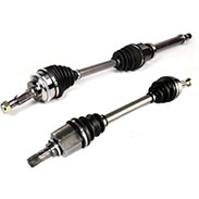 Привід колеса Привід колеса