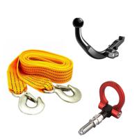 Буксирування і транспортування Буксирування і транспортування