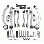 Ремонтні комплекти Ремонтні комплекти