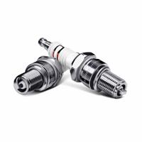 Система запалювання і розжарювання Система запалювання і розжарювання