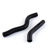 Патрубки і шланги Патрубки і шланги