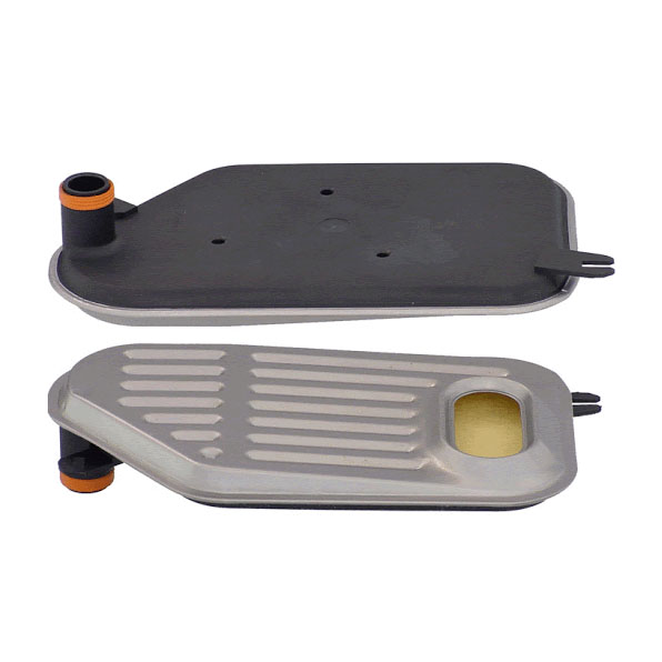 Фільтр масляний АКПП 