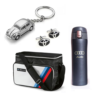 Фірмові аксесуари Фірмові аксесуари