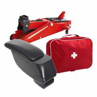 Автомобільні аксесуари Автомобільні аксесуари